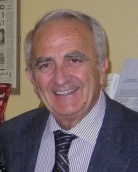 Giovanni Fuccio