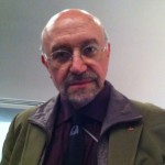 Giovanni Rossi