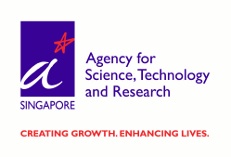 Institute of Microelectronics di Singapore