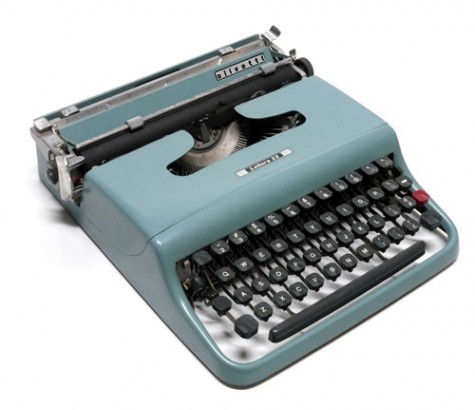 Lettera 22