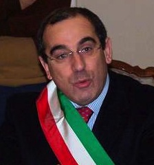 Michele di Bari