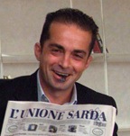 Roberto Casu