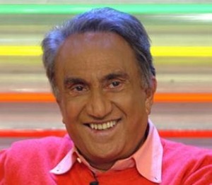 Emilio Fede