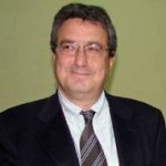 Gianfranco Viesti