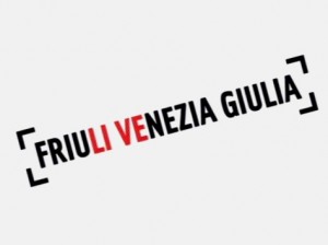Agenzia Turismo Friuli Venezia Giulia