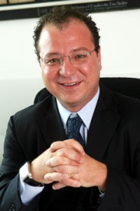 Giorgio Mulè