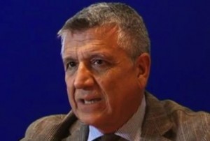 Toni Iavarone