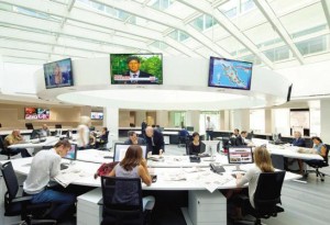 La Stampa