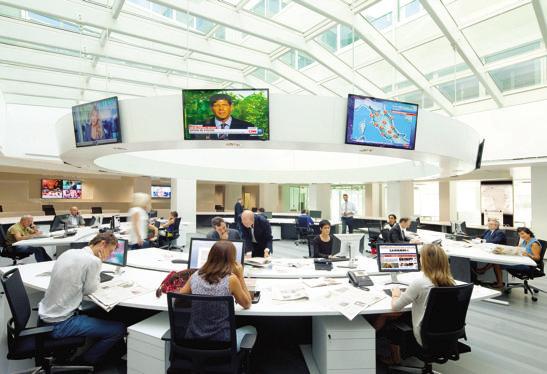 La Stampa
