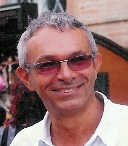 Vincenzo Varagona