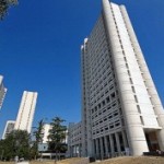Regione Emilia Romagna