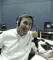 Dario Pattacini