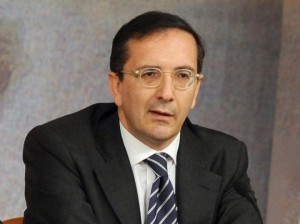 Luigi Gubitosi