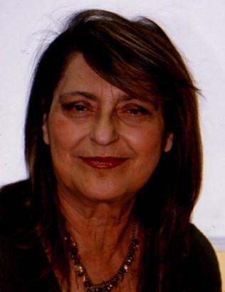 Angela Tebala
