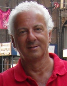 Carlo Muscatello