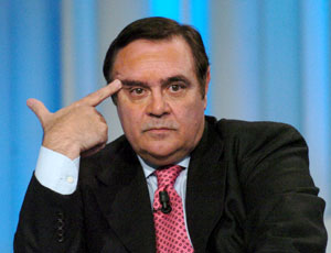 Clemente Mastella