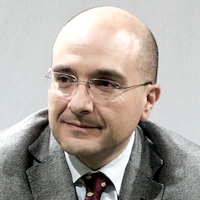 Gennaro Sangiuliano