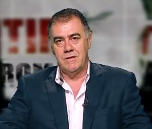 Giulio Mancini