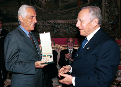 Giuseppe Morello