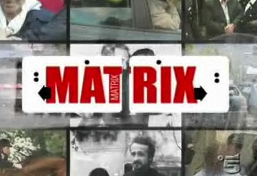 Matrix