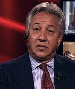 Osvaldo De Paolini