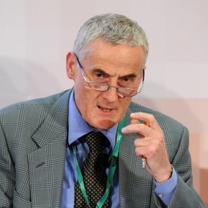 Paolo Bustaffa