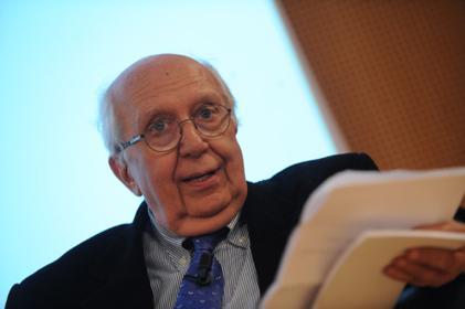 Piero Melograni