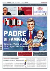 Pubblico