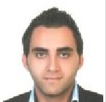Rami Aysha