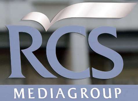 Rcs