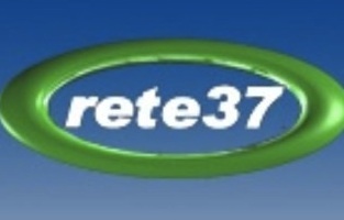 Rete 37