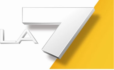 La7