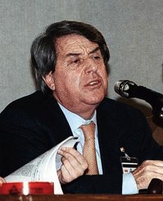 Brando Giordani