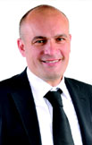 Pasquale Dotoli