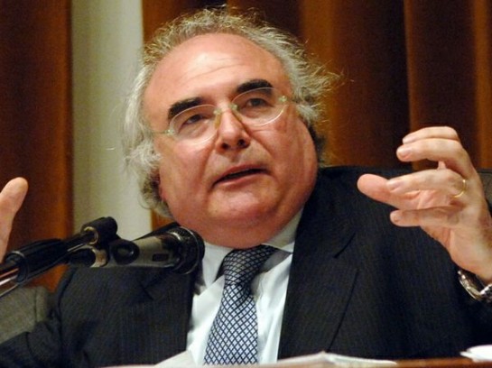 Renato Farina