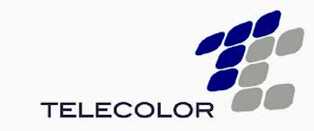 Telecolor