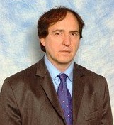 Alberto Giannino