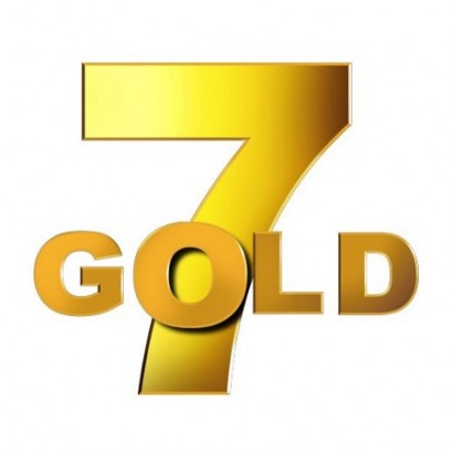 7 Gold