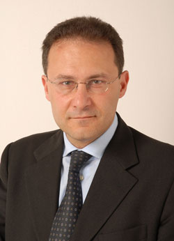 Edmondo Cirielli