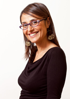Maria Elena Viola