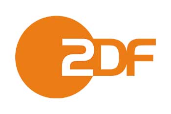Zdf
