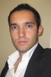 Sergio Notaro