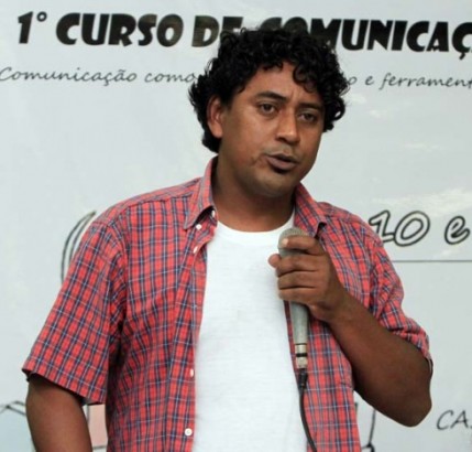 Anderson Leandro