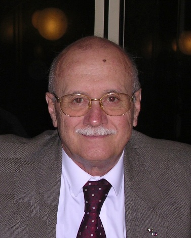 Calchetti