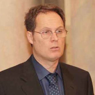 Carlo Bartoli
