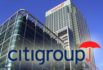 Citigroup