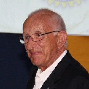 Cosimo Bruno