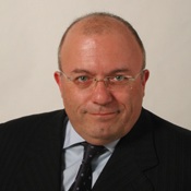 Francesco Storace