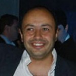 Francesco Velluzzi