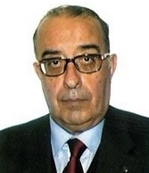 Franco Abruzzo